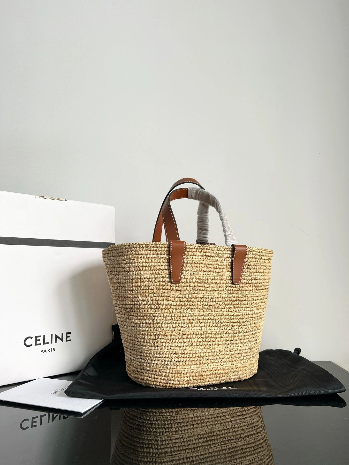 MOMO-- 358i95 115802FF7.04LU high quality version cowhide item:D-B000I2120
